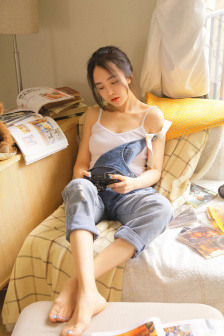 红色按钮电视剧全集免费观看完整版高清