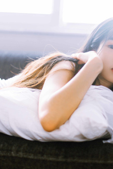 漂亮后妈甜翻全家短剧免费观看