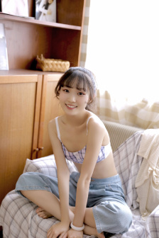 冴岛奈绪