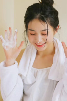 高压监狱3无删减在线观看