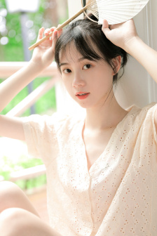 东陵大盗电视剧