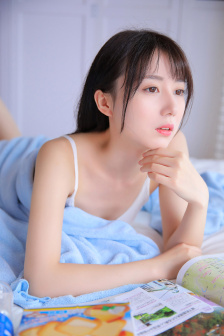 森林的舞会下载