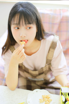 死侍电影